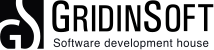GridinSoft LLC